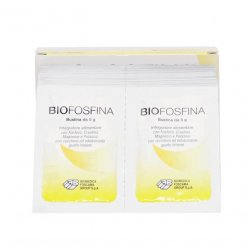 Биофосфина (Biofosfina) пак. 5г 20шт в Зеленодольске и области фото
