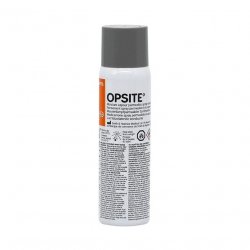 Опсайт спрей (Opsite spray) жидкая повязка 100мл в Зеленодольске и области фото